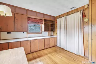 922 Baldwin Rd, Woodbridge, CT 06525 - Photo 24