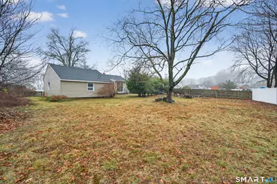 57 Glenmoor Drive, East Haven, CT 06512 - Photo 34