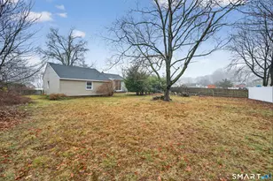 57 Glenmoor Dr, East Haven, CT 06512 - Photo 34