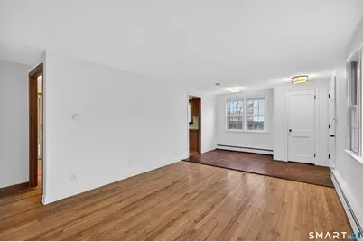 57 Glenmoor Drive, East Haven, CT 06512 - Photo 8