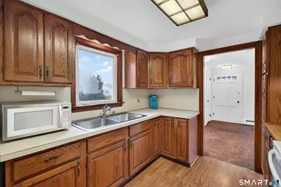 57 Glenmoor Drive, East Haven, CT 06512 - Photo 16