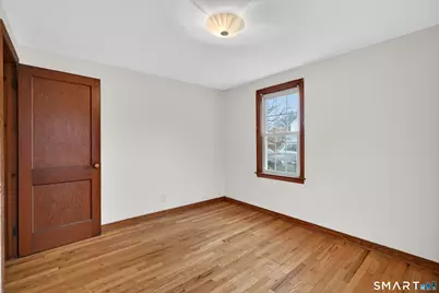 57 Glenmoor Drive, East Haven, CT 06512 - Photo 26