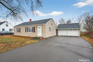 57 Glenmoor Dr, East Haven, CT 06512 - Photo 1