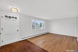 57 Glenmoor Dr, East Haven, CT 06512 - Photo 6