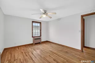 57 Glenmoor Dr, East Haven, CT 06512 - Photo 24