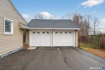 57 Glenmoor Drive, East Haven, CT 06512 - Photo 4