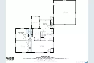 57 Glenmoor Drive, East Haven, CT 06512 - Photo 38