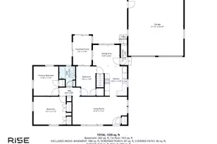 57 Glenmoor Dr, East Haven, CT 06512 - Photo 38