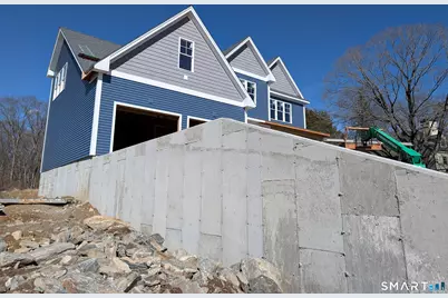 42 Ox Hill Road, Norwich, CT 06360 - Photo 36