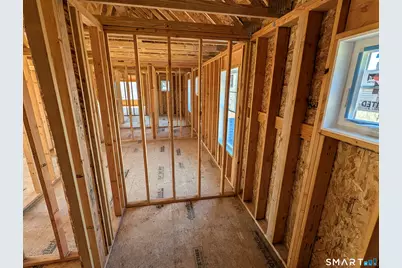 42 Ox Hill Road, Norwich, CT 06360 - Photo 30