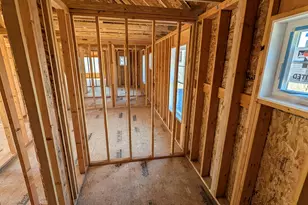 42 Ox Hill Rd, Norwich, CT 06360 - Photo 30