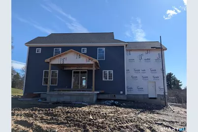 42 Ox Hill Road, Norwich, CT 06360 - Photo 34