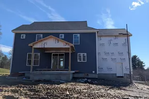 42 Ox Hill Rd, Norwich, CT 06360 - Photo 34