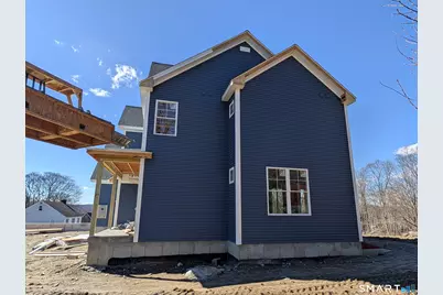 42 Ox Hill Road, Norwich, CT 06360 - Photo 32