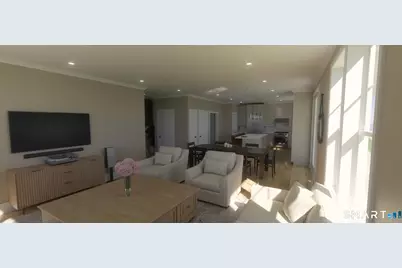 42 Ox Hill Road, Norwich, CT 06360 - Photo 10