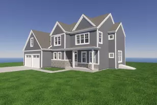 42 Ox Hill Rd, Norwich, CT 06360 - Photo 2