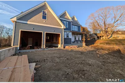 42 Ox Hill Road, Norwich, CT 06360 - Photo 22