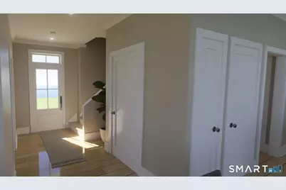 42 Ox Hill Road, Norwich, CT 06360 - Photo 14