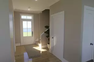 42 Ox Hill Rd, Norwich, CT 06360 - Photo 14