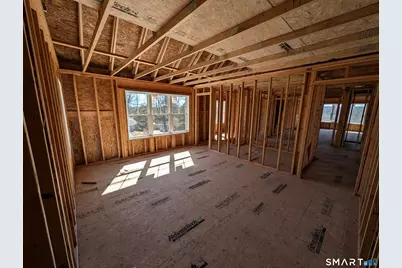 42 Ox Hill Road, Norwich, CT 06360 - Photo 28