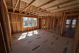 42 Ox Hill Rd, Norwich, CT 06360 - Photo 28