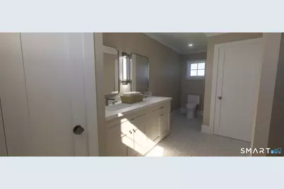 42 Ox Hill Road, Norwich, CT 06360 - Photo 18