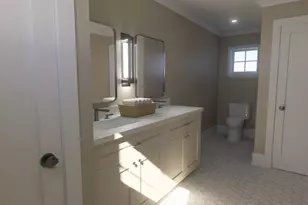 42 Ox Hill Rd, Norwich, CT 06360 - Photo 18