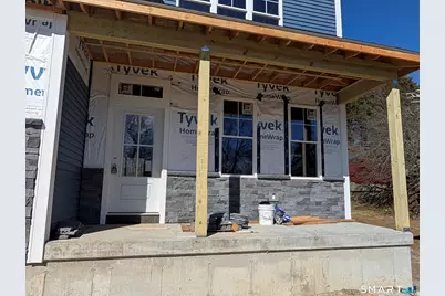 42 Ox Hill Road, Norwich, CT 06360 - Photo 38