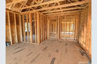 42 Ox Hill Road, Norwich, CT 06360 - Photo 24