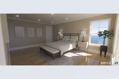 42 Ox Hill Road, Norwich, CT 06360 - Photo 20