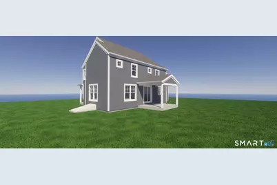 42 Ox Hill Road, Norwich, CT 06360 - Photo 4