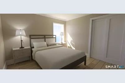 42 Ox Hill Road, Norwich, CT 06360 - Photo 16