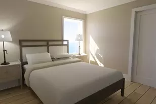 42 Ox Hill Rd, Norwich, CT 06360 - Photo 16