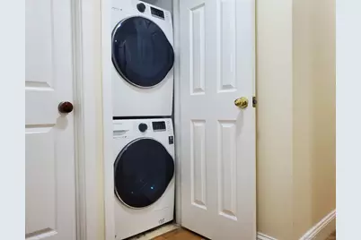 95 Audubon Street #339, New Haven, CT 06510 - Photo 26