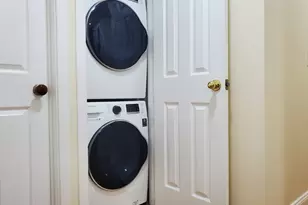 95 Audubon St, New Haven, CT 06510 - Photo 26