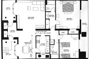 95 Audubon St, New Haven, CT 06510 - Photo 32