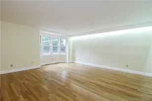 95 Audubon St, New Haven, CT 06510 - Photo 8