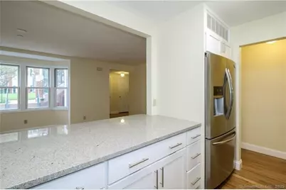 95 Audubon Street #339, New Haven, CT 06510 - Photo 16