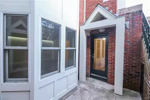 95 Audubon St, New Haven, CT 06510 - Photo 28