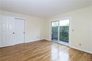 95 Audubon St, New Haven, CT 06510 - Photo 24