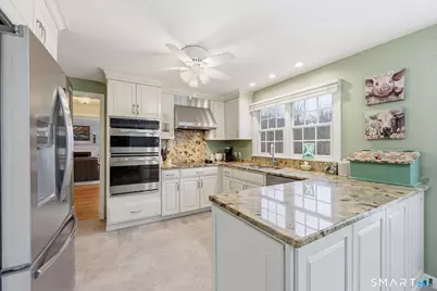 24 Olmsted Manor Drive, Somers, CT 06071 - Photo 16