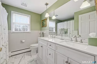 24 Olmsted Manor Drive, Somers, CT 06071 - Photo 36