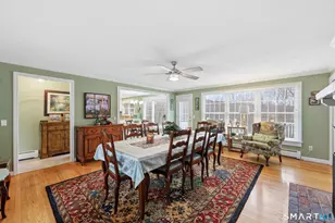 24 Olmsted Manor Dr, Somers, CT 06071 - Photo 22