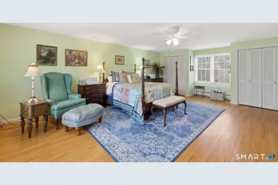 24 Olmsted Manor Drive, Somers, CT 06071 - Photo 30