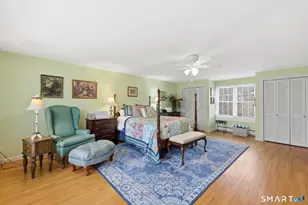 24 Olmsted Manor Dr, Somers, CT 06071 - Photo 30