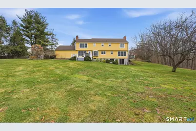 24 Olmsted Manor Drive, Somers, CT 06071 - Photo 40