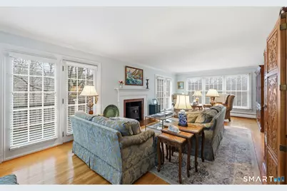 24 Olmsted Manor Drive, Somers, CT 06071 - Photo 8