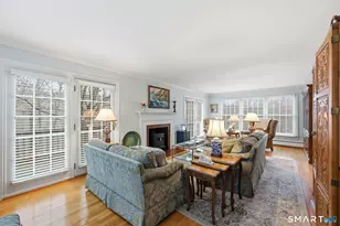 24 Olmsted Manor Dr, Somers, CT 06071 - Photo 8