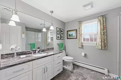 24 Olmsted Manor Drive, Somers, CT 06071 - Photo 32