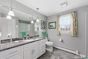 24 Olmsted Manor Dr, Somers, CT 06071 - Photo 32